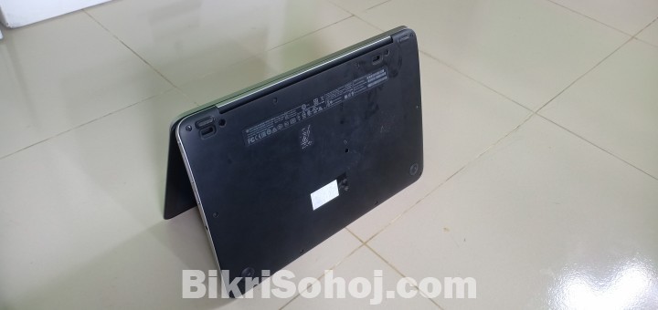 HP Elitebook Folio 1020 G1 Touch Screen